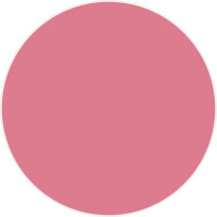 Duftkerze Macaron 2er Pack Fruity Lollipop