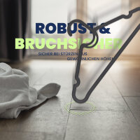 Kleiderbügel 20 Stück