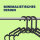 Kleiderbügel 20 Stück (R)