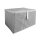 Aufbewahrungsbox faltbar 40cm x 30cm x 26cm
