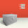 Aufbewahrungsbox faltbar 40cm x 30cm x 26cm