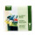 Allzweckbeutel 35 Liter aus HDPE