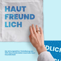 Kassettenbett Mountain Peak 135x200cm Made in Germany