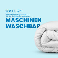 Kassettenbett Mountain Peak 135x200cm Made in Germany