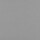 Stuhlkissen Canvas Silber 38x38x2cm ( 2er Pack )