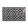 Teppich Outdoor mit fester Webkante, ca. 80x250cm, Ethnic