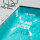 Chlortablette 135g Multifunktion; Inhalt: 1,08kg (R)