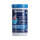 Chlortablette 135g Multifunktion; Inhalt: 1,08kg
