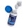 Chlortablette 135g Multifunktion; Inhalt: 1,08kg