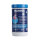 Chlortablette 20g Multifunktion, Inhalt: 1,2kg (R)