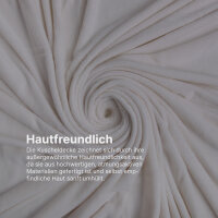 Kuscheldecke Mikrofaser Flausch 220x240cm