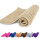 Badematte Chenille 60x90cm (P)