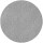 Badematte Chenille 60x90cm hellgrau (P)