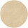 Badematte Chenille 60x90cm sand