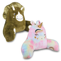 Bettsitzkissen "Kinder"