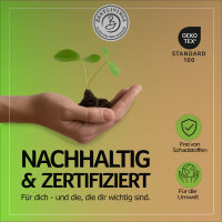 Bettsitzkissen "Kinder"