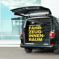 Poolmatte 50 x 50 x 0,4cm 8er, anthrazit