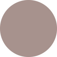 Vorratsdosen California 3er Set beige, 0,5/1/1,5L