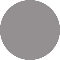 Vorratsdosen California 3er Set anthrazit, 0,5/1/1,5L