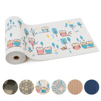 Weichschaummatte Meterware