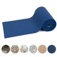 Weichschaummatte Meterware