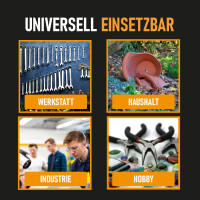 Sekundenkleber 2g, - 5er Pack ( 5 Stück )