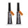 Sekundenkleber Gel, 2er Set x 3g 2er-Pack