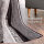 Mikrofaser Flauschdecke Ornament 150x200cm (R)