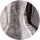 Mikrofaser Flauschdecke Ornament 150x200cm (R)
