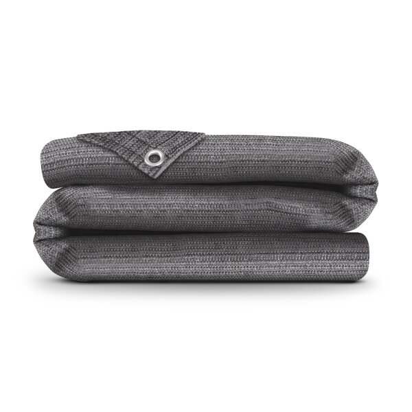 Vorzeltteppich Camping wetterfest