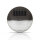 Solar LED Zaunlampe 11cm Ø