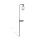 Solar LED Laterne Vintage 12 x 7 x 78,5cm (R)