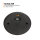 Solar LED Laterne Vintage 12 x 7 x 78,5cm (R)