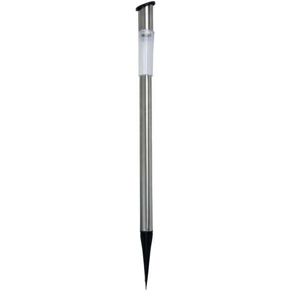 Solar Leuchte XXL Stab 71 cm (R)