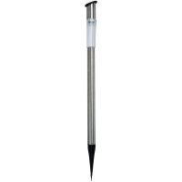 Solar Leuchte XXL Stab 71 cm (R)
