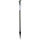 Solar Leuchte XXL Stab 71 cm (R)
