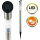 Solar Leuchte XXL Stab 71 cm (R)
