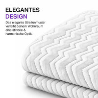 Decke Cashmere Touch Nele