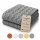 Decke Cashmere Touch Nele