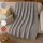 Decke Cashmere Touch Nele