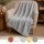 Decke Cashmere Touch Nele