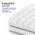 Decke Cashmere Touch Nele