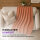 Decke Cashmere Touch Nele