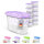 Granulat-Luftentfeuchter Duft 550ml