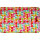 Picknickdecke Fotodruck 120x80 cm Sunglasses (R)
