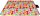 Picknickdecke Fotodruck 120x80 cm Sunglasses (R)