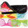 Picknickdecke Fotodruck 120x80 cm Sunglasses (R)