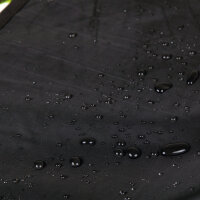 Picknickdecke Fotodruck 120x80 cm Brick