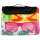 Picknickdecke Fotodruck 100x200 cm Sunglasses