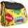 Picknickdecke Fotodruck 100x200 cm Comic (R)